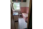 Einfamilienhaus Rohrdorf - 5 Zimmer, 95 m&sup2;, 410.000&euro; | Angebot:26829257