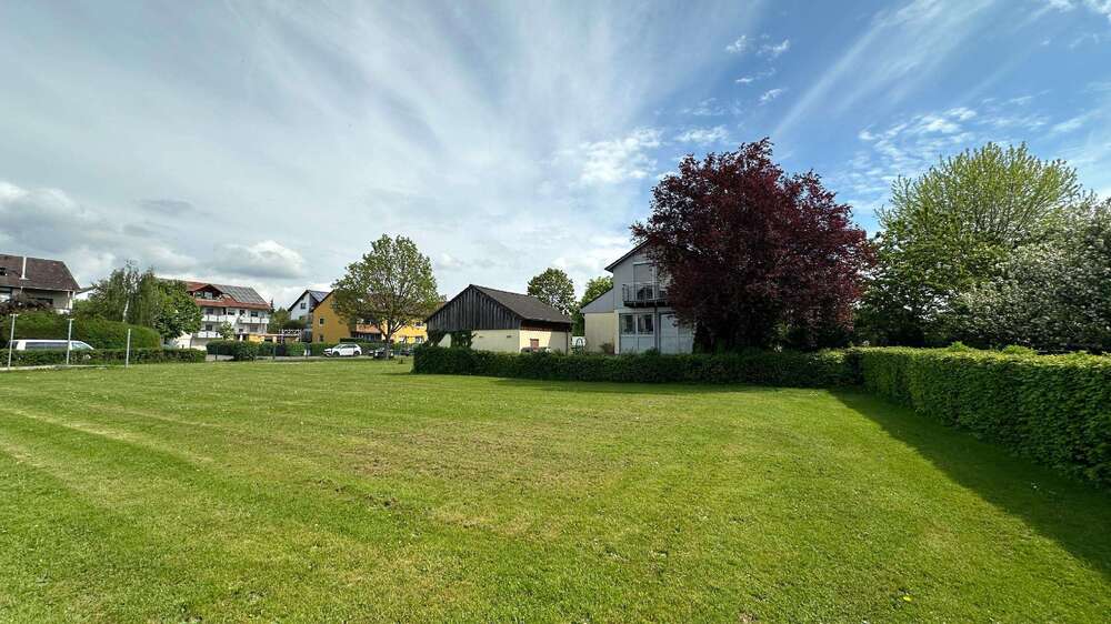 Einfamilienhaus Althengstett - 5 Zimmer, 210 m&sup2;, 2.250&euro; | Angebot:27161516
