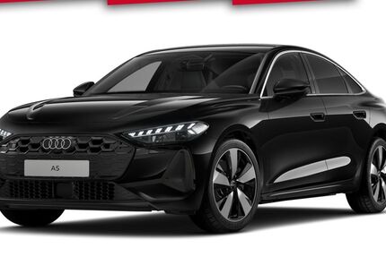 Audi A5 4.006 km 44.940 &euro; Stuttgart 70469