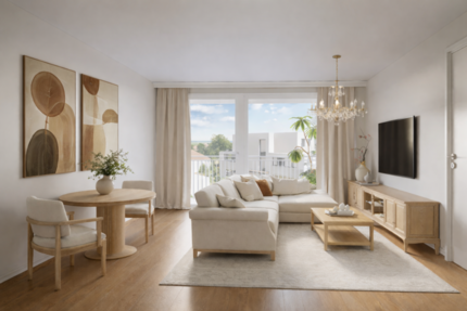 Wohnung Holzgerlingen - 2 Zimmer, 53 m&sup2;, 390.000&euro; | Angebot:24604963