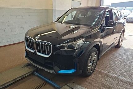 BMW iX1 95.000 km 28.499 &euro; Reutlingen / Mittelstadt 72766