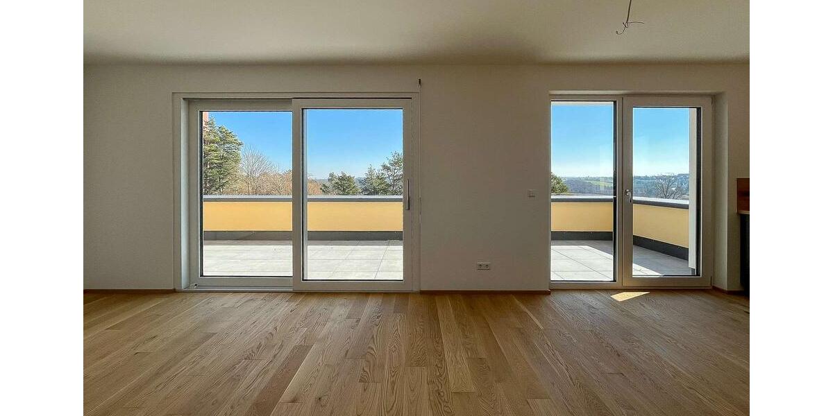 Einfamilienhaus Horb am Neckar - 4 Zimmer, 130 m&sup2;, 1.719&euro; | Angebot:21938954