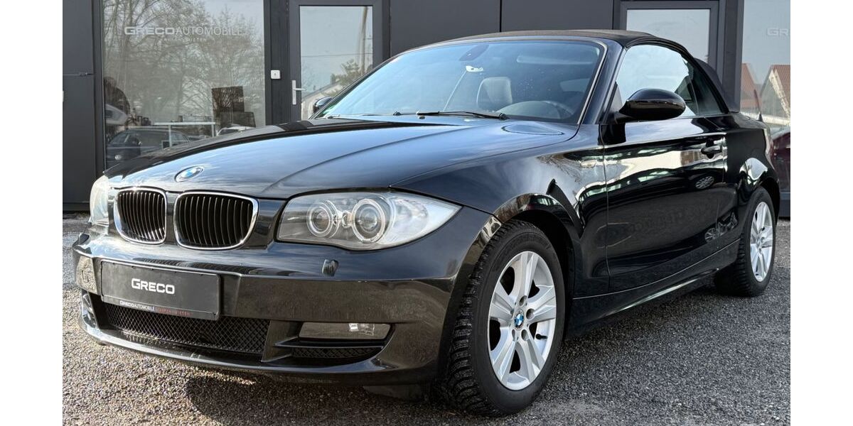 BMW 120 144.000 km 8.950 &euro; Pfullingen (Reutlingen) 72793