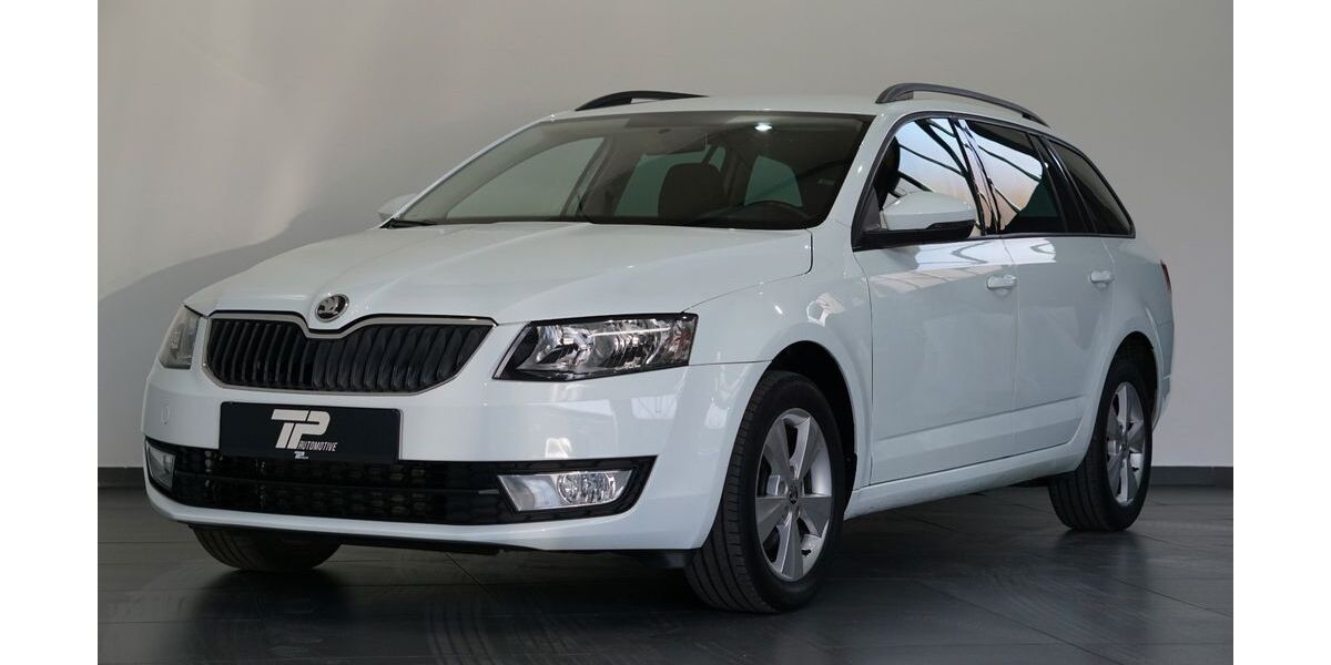 Skoda Octavia 196.800 km 8.450 &euro; Tübingen 72072