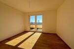 Einfamilienhaus Horb am Neckar - 3 Zimmer, 156 m&sup2;, 1.989&euro; | Angebot:24166335