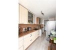 Etagenwohnung Sindelfingen Eichholz - 3 Zimmer, 83 m&sup2;, 299.000&euro; | Angebot:27189831