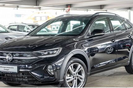 VW Taigo 28.400 km 20.330 &euro; Stuttgart-Wangen 70188