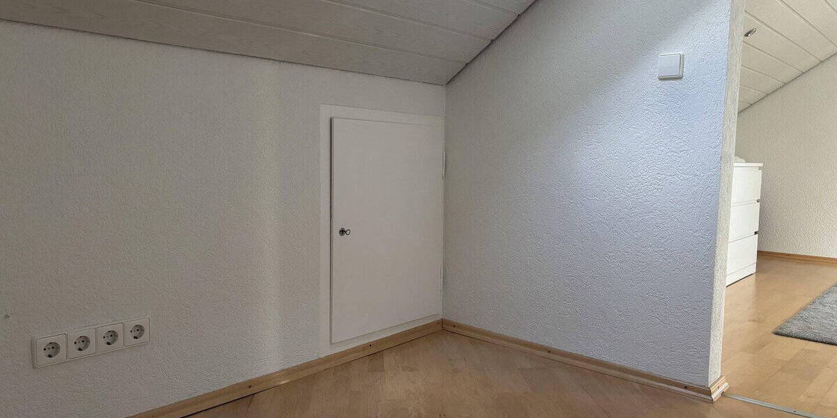 Doppelhaushälfte Leinfelden-Echterdingen Leinfelden - 4 Zimmer, 119 m&sup2;, 650.000&euro; | Angebot:26411196