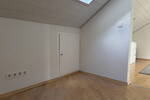 Doppelhaushälfte Leinfelden-Echterdingen Leinfelden - 4 Zimmer, 119 m&sup2;, 650.000&euro; | Angebot:26411196