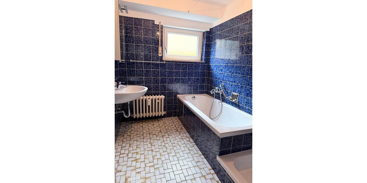 Erdgeschoßwohnung Herrenberg - 2 Zimmer, 70 m&sup2;, 980&euro; | Angebot:25917323