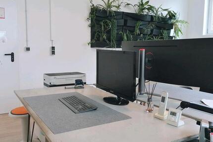 Gewerbeobjekt Gäufelden - 435&euro; | Angebot:25965076