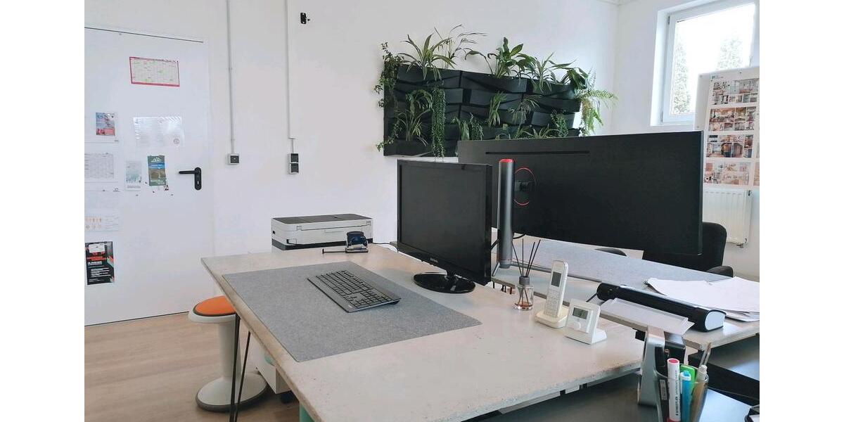 Gewerbeobjekt Gäufelden - 435&euro; | Angebot:25965076