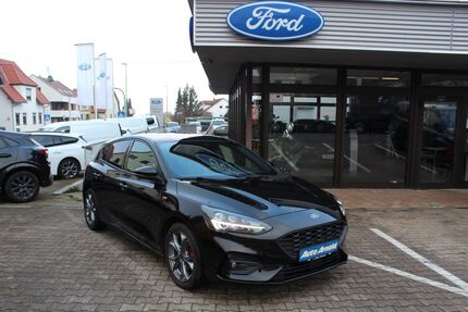 Ford Focus 41.750 km 20.500 &euro; Filderstadt 70794