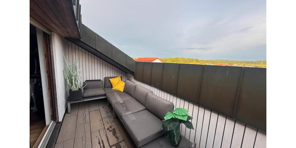 Doppelhaushälfte Nürtingen - 5 Zimmer, 180 m&sup2;, 2.600&euro; | Angebot:26479674