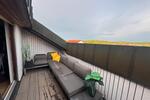 Doppelhaushälfte Nürtingen - 5 Zimmer, 180 m&sup2;, 2.600&euro; | Angebot:26479674