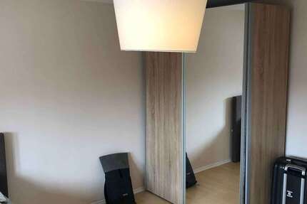 Zimmer Stuttgart Stuttgart-Mitte - 470&euro; | Angebot:24595295