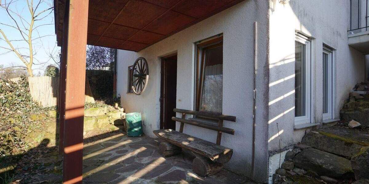 Einfamilienhaus Kirchentellinsfurt - 5 Zimmer, 129 m&sup2;, 485.000&euro; | Angebot:25697067