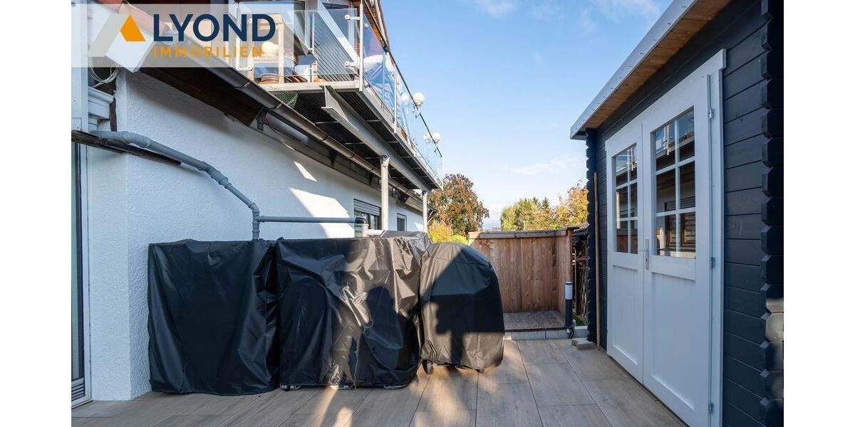 Einfamilienhaus Altenriet - 4 Zimmer, 160 m&sup2;, 789.000&euro; | Angebot:25910569