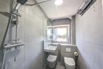 RUHIG IM GRÜNEN  MODERN & STADTNAH - Etagenwohnung Böblingen Dagersheim | Angebot:26981915