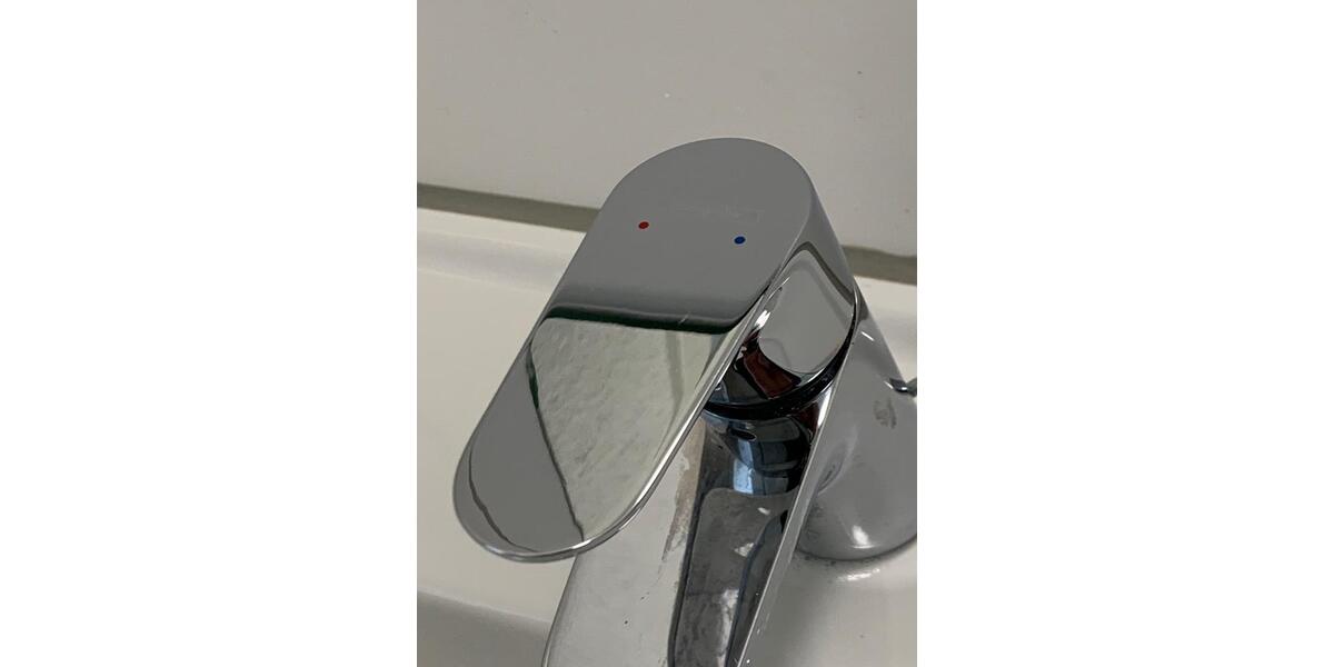 Maisonettenwohnung Nürtingen - 2 Zimmer, 35 m&sup2;, 700&euro; | Angebot:25886763