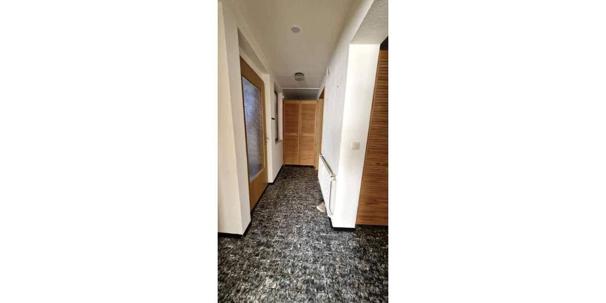 Einfamilienhaus Nagold-Hochdorf Hochdorf - 8 Zimmer, 191 m&sup2;, 394.000&euro; | Angebot:25745176