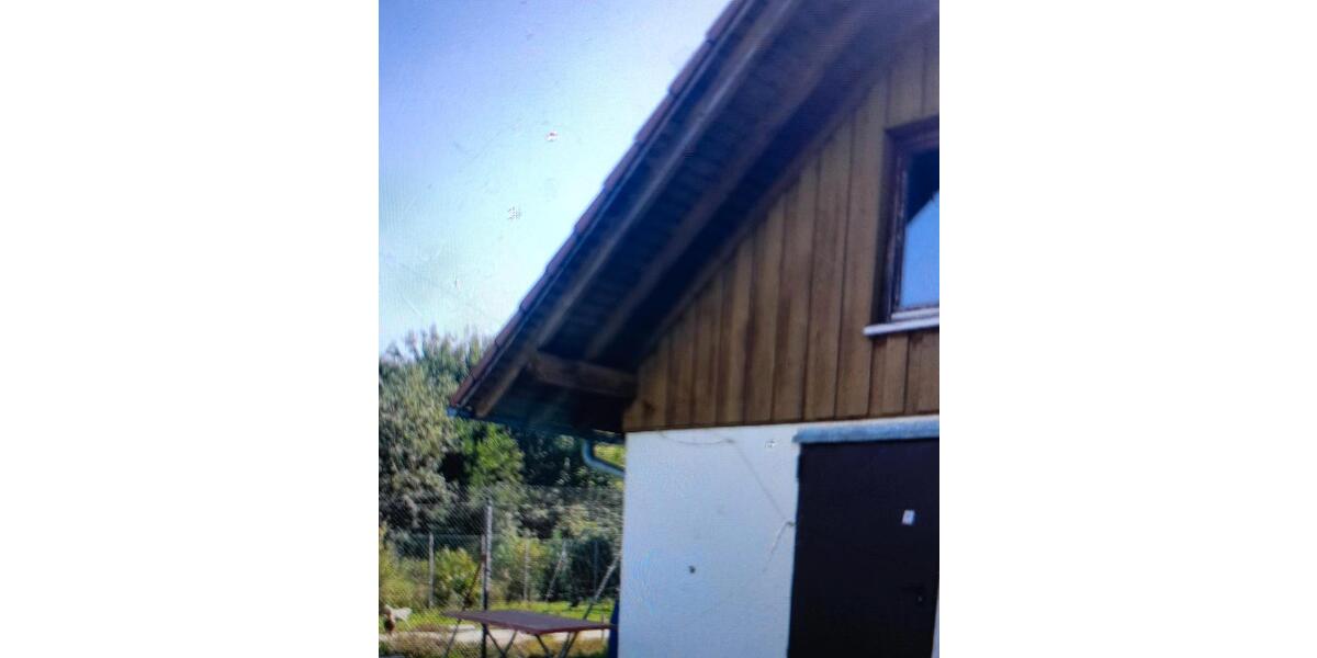 Einfamilienhaus Reutlingen Orschel-Hagen - 1 Zimmer, 1 m&sup2;, 12.000&euro; | Angebot:26449539