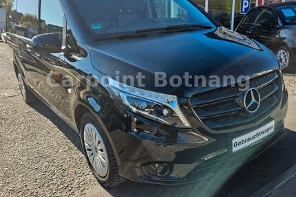 Mercedes-Benz Vito 208.700 km 24.499 &euro; Stuttgart 70195