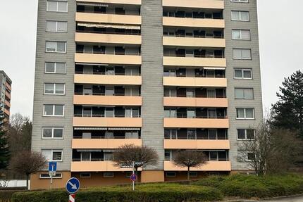 Wohnung Reutlingen Orschel-Hagen - 4 Zimmer, 112 m&sup2;, 379.000&euro; | Angebot:24841718