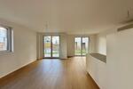 Etagenwohnung Sindelfingen Darmsheim - 2 Zimmer, 60 m&sup2;, 1.210&euro; | Angebot:25750322