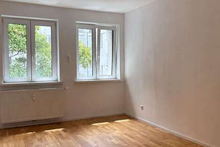 Wohnung Stuttgart Stuttgart-Nord - 3 Zimmer, 72 m&sup2;, 1.250&euro; | Angebot:27151847