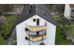 Etagenwohnung Bad Urach - 4.5 Zimmer, 126 m&sup2;, 307.000&euro; | Angebot:27206834