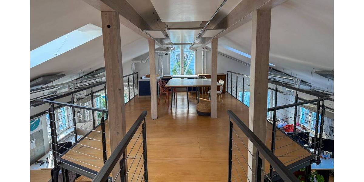 Gewerbeobjekt Böblingen Böblingen (Stadt) - 450&euro; | Angebot:26547948