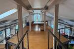 Gewerbeobjekt Böblingen Böblingen (Stadt) - 450&euro; | Angebot:26547948