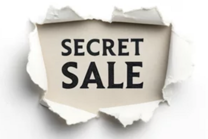 Haus Weil im Schönbuch - 40 Zimmer, 812 m&sup2;, 2.900.000&euro; | Angebot:24261653