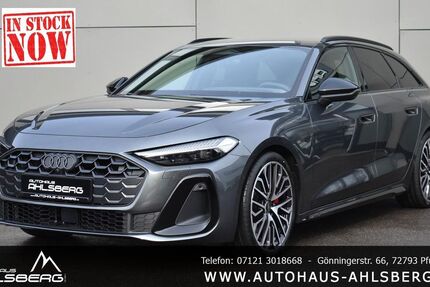 Audi A5 1.080 km 57.700 &euro; Pfullingen 72793