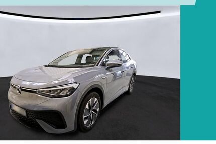 VW ID.5 59.848 km 26.480 &euro; Herrenberg 71083