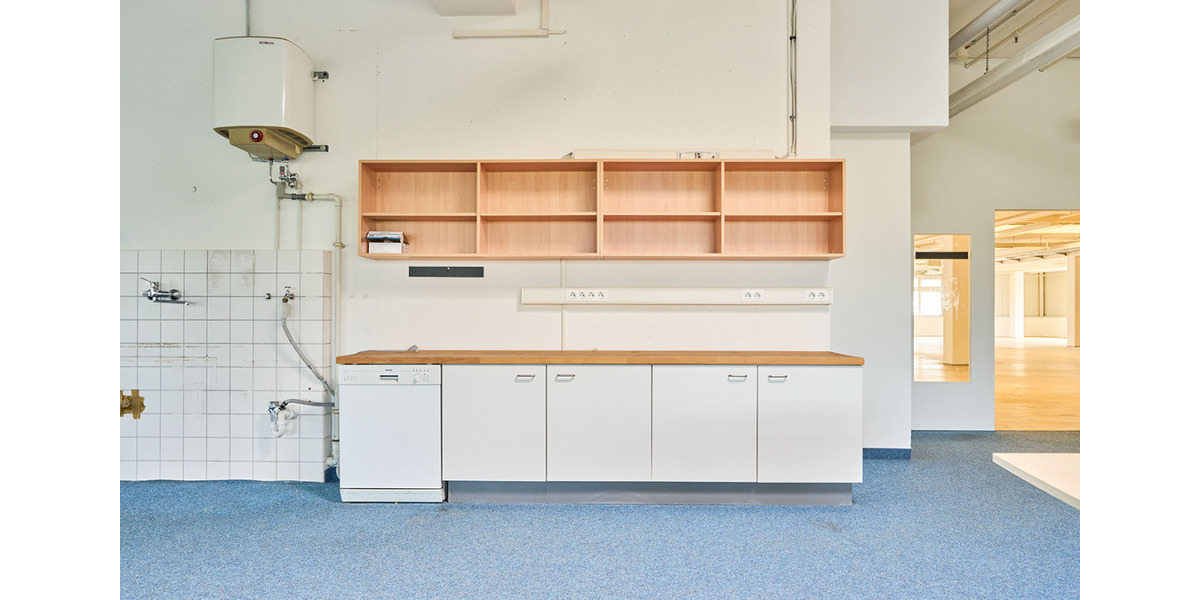 Gewerbeobjekt Frickenhausen - 9&euro; | Angebot:25671994