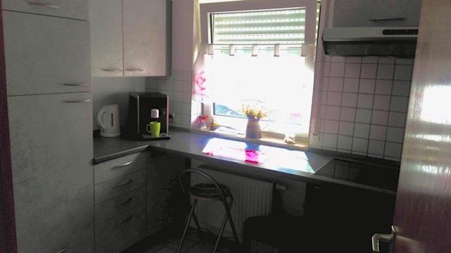 Maisonettenwohnung Ebhausen - 4.5 Zimmer, 96 m&sup2;, 319.000&euro; | Angebot:27091358
