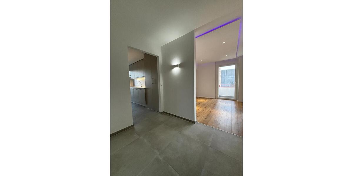 Etagenwohnung Böblingen Dagersheim - 3 Zimmer, 80 m&sup2;, 299.000&euro; | Angebot:25299396