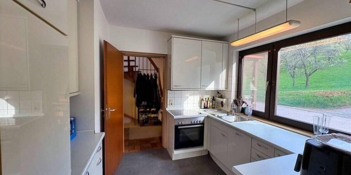 Mehrfamilienhaus, Wohnhaus Gärtringen Rohrau - 8 Zimmer, 268 m&sup2;, 719.000&euro; | Angebot:26544840