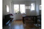 Etagenwohnung Stuttgart Stuttgart-West - 3 Zimmer, 85 m&sup2;, 520.000&euro; | Angebot:27219916