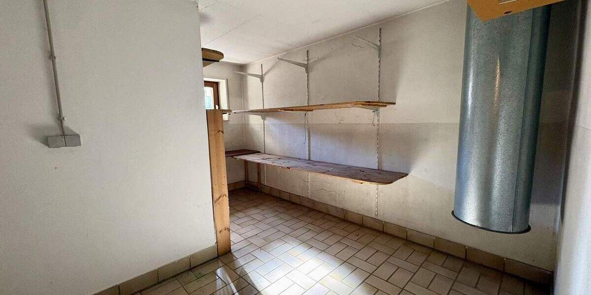 Etagenwohnung Hildrizhausen - 3 Zimmer, 113 m&sup2;, 395.000&euro; | Angebot:25748824