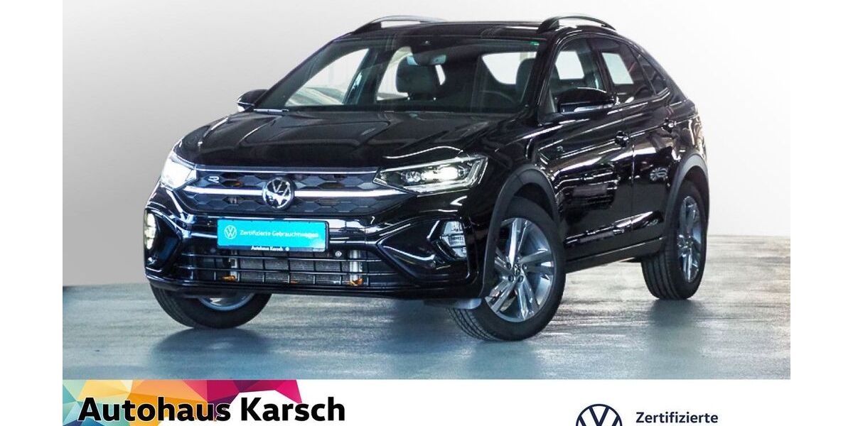 VW Taigo 34.980 km 27.945 &euro; Bisingen 72406