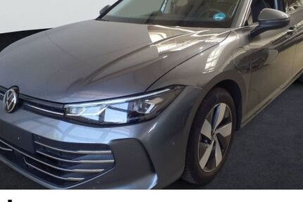 VW Passat Variant 14.739 km 38.830 &euro; Reutlingen 72770