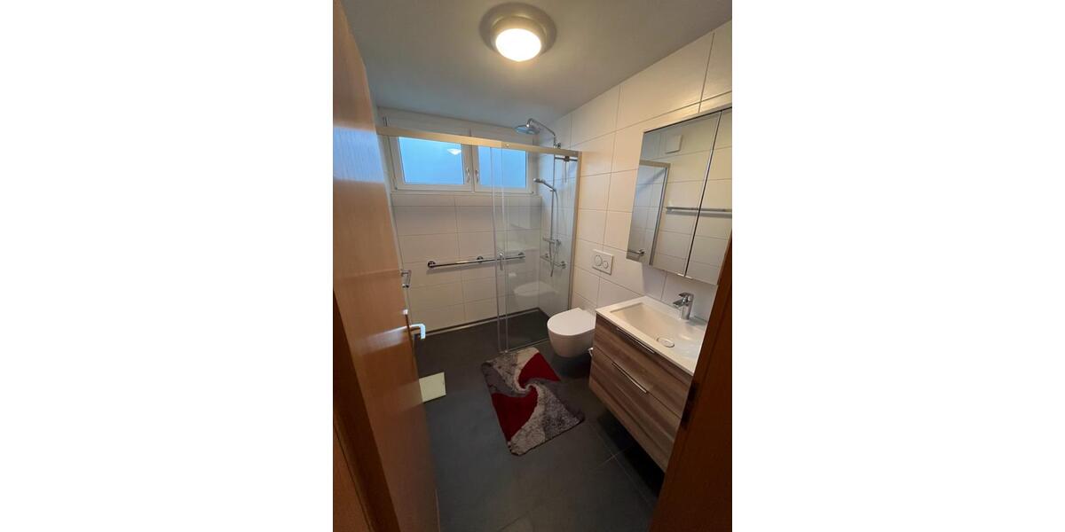 Terrassenwohnung Horb am Neckar - 5 Zimmer, 130 m&sup2;, 329.000&euro; | Angebot:25647659