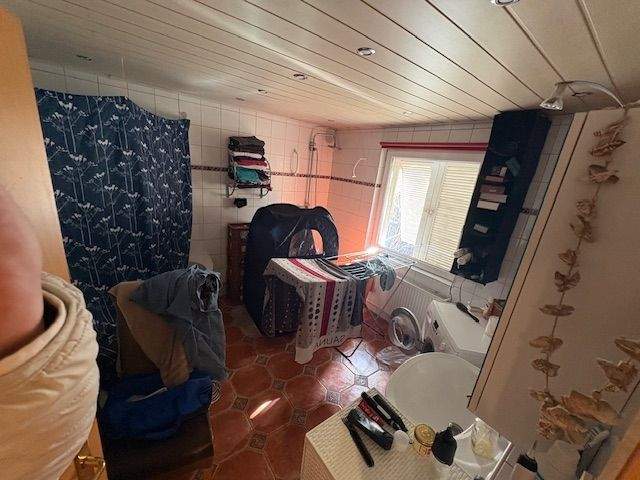 Mehrfamilienhaus, Wohnhaus Lichtenstein Unterhausen - 6 Zimmer, 115 m&sup2;, 199.900&euro; | Angebot:25680030