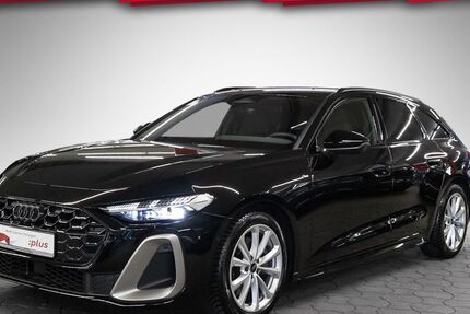 Audi A5 7.754 km 50.940 &euro; Stuttgart 70563