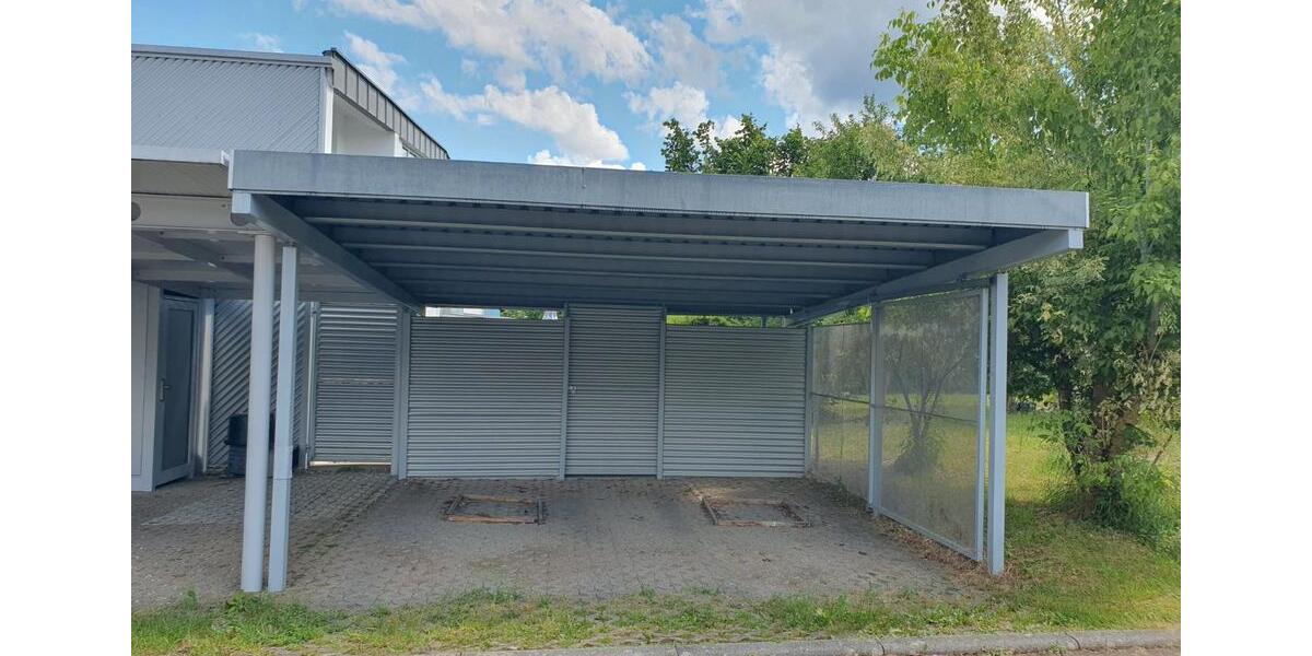 Maisonettenwohnung Kusterdingen - 3.5 Zimmer, 101 m&sup2;, 440.000&euro; | Angebot:26987266