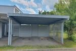 Maisonettenwohnung Kusterdingen - 3.5 Zimmer, 101 m&sup2;, 440.000&euro; | Angebot:26987266