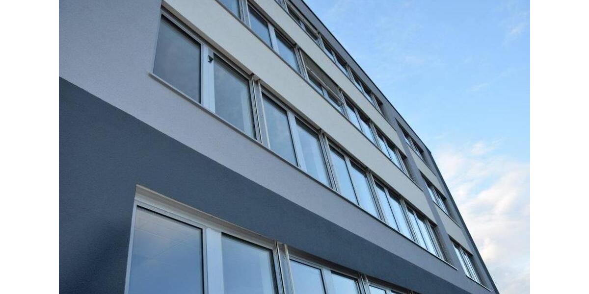 Gewerbeobjekt Sindelfingen - 4.691&euro; | Angebot:22831140